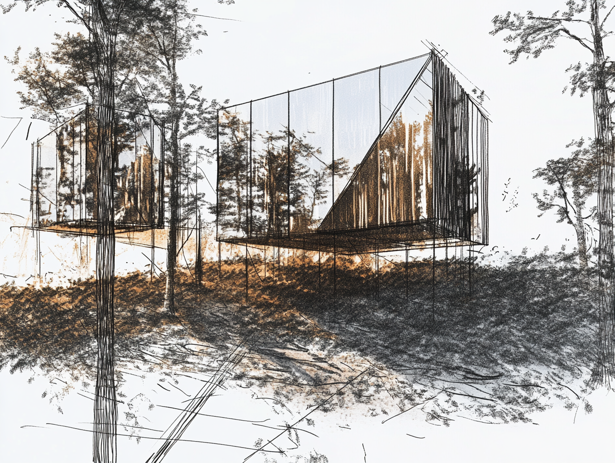 AI Midjourney rendu1 cabane miroir (5).png