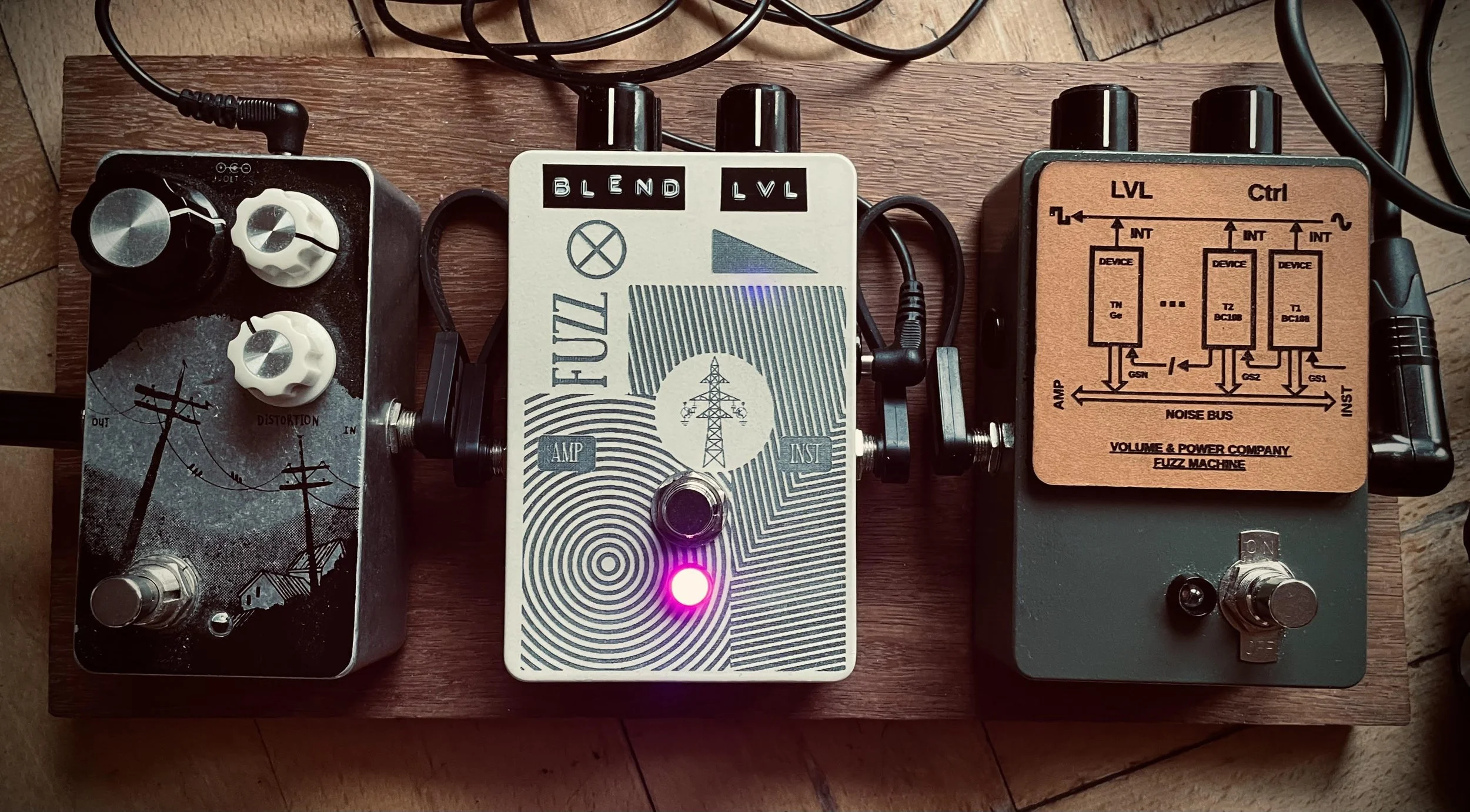 pedalboard 1 v.2.jpeg