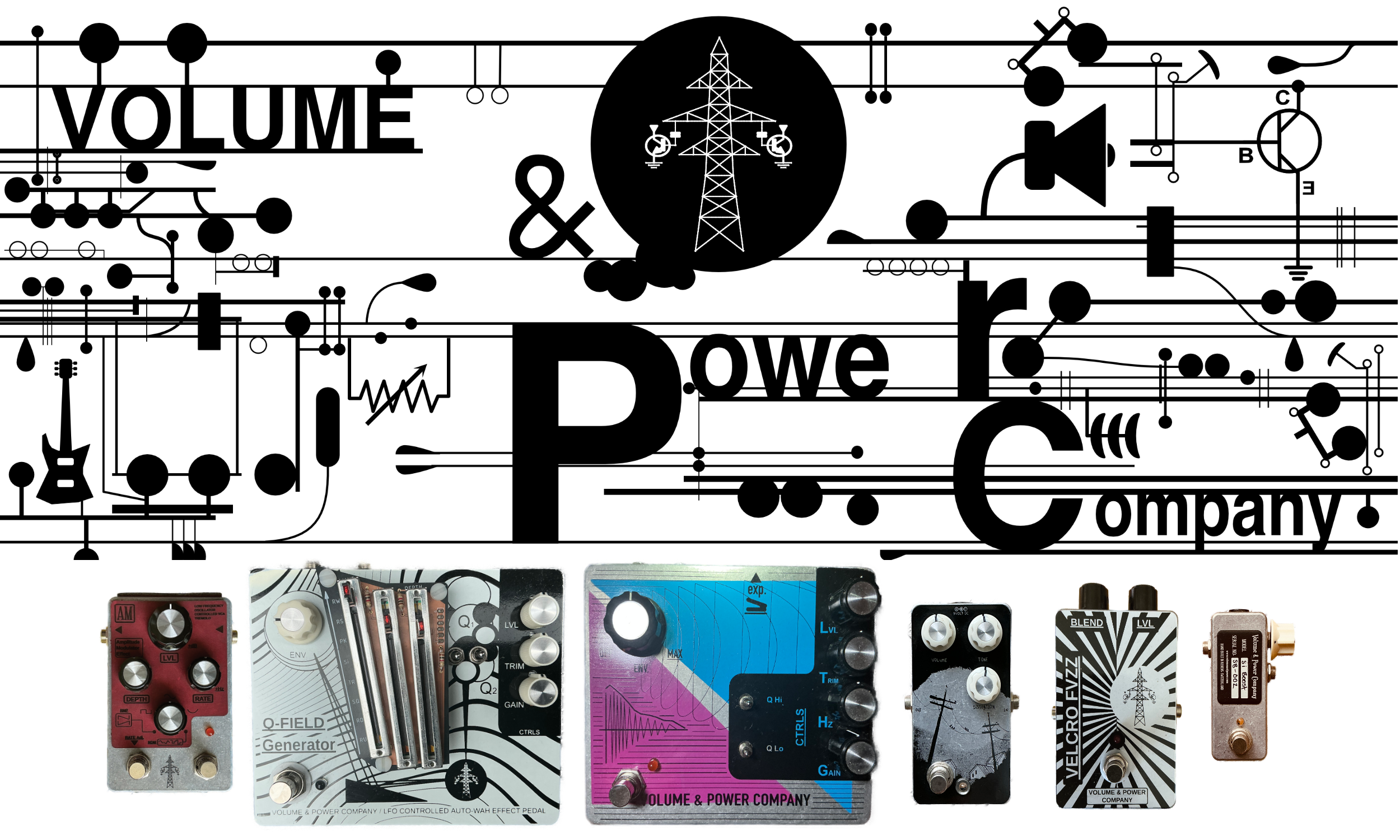 V&P Product Banner 1.png