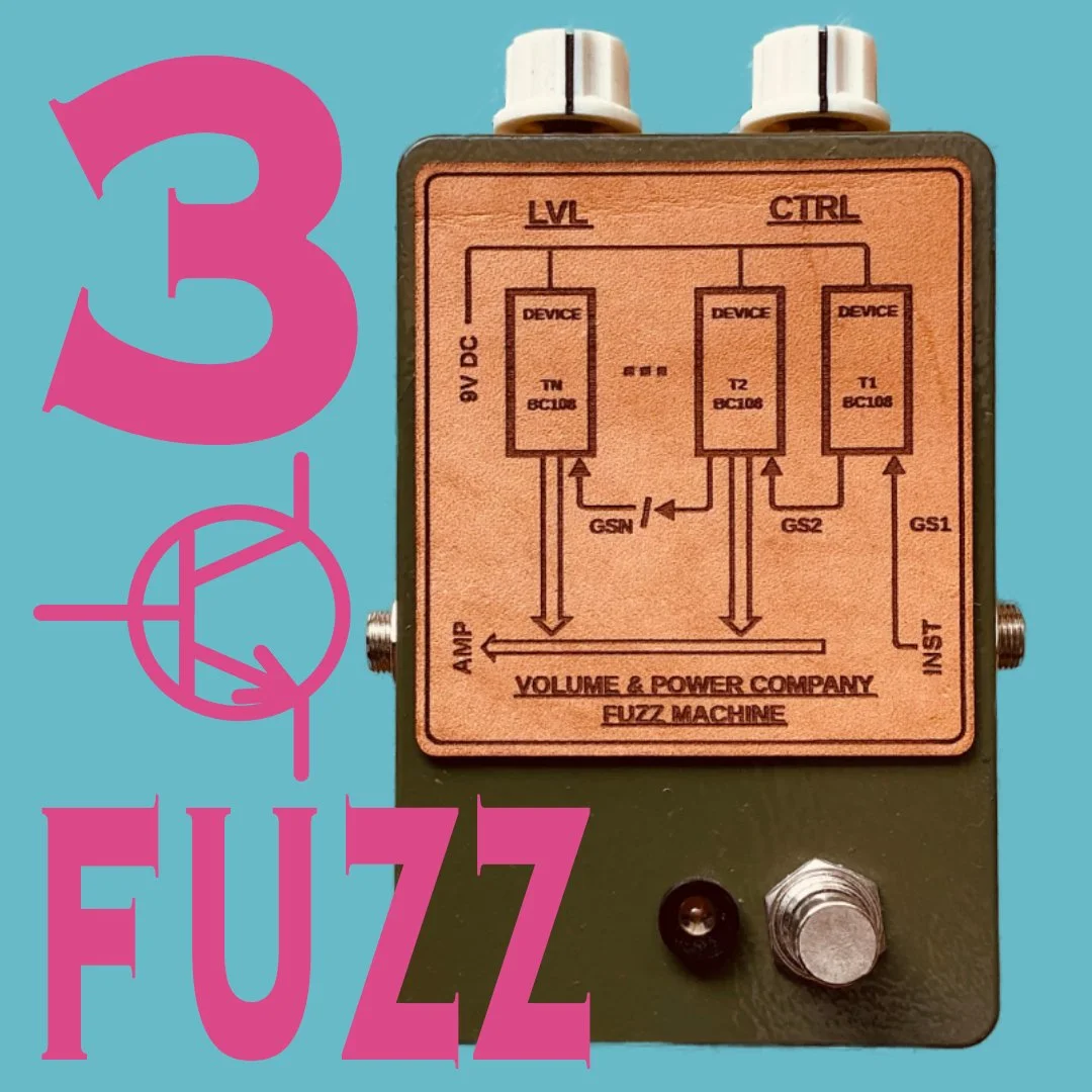 MK 2 Fuzz.jpg
