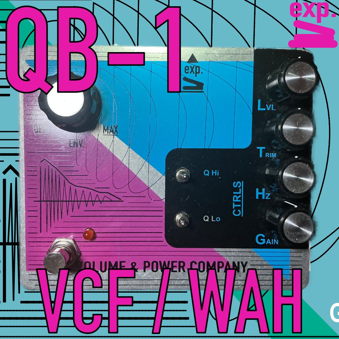 QB-1 Square Web 3.jpg