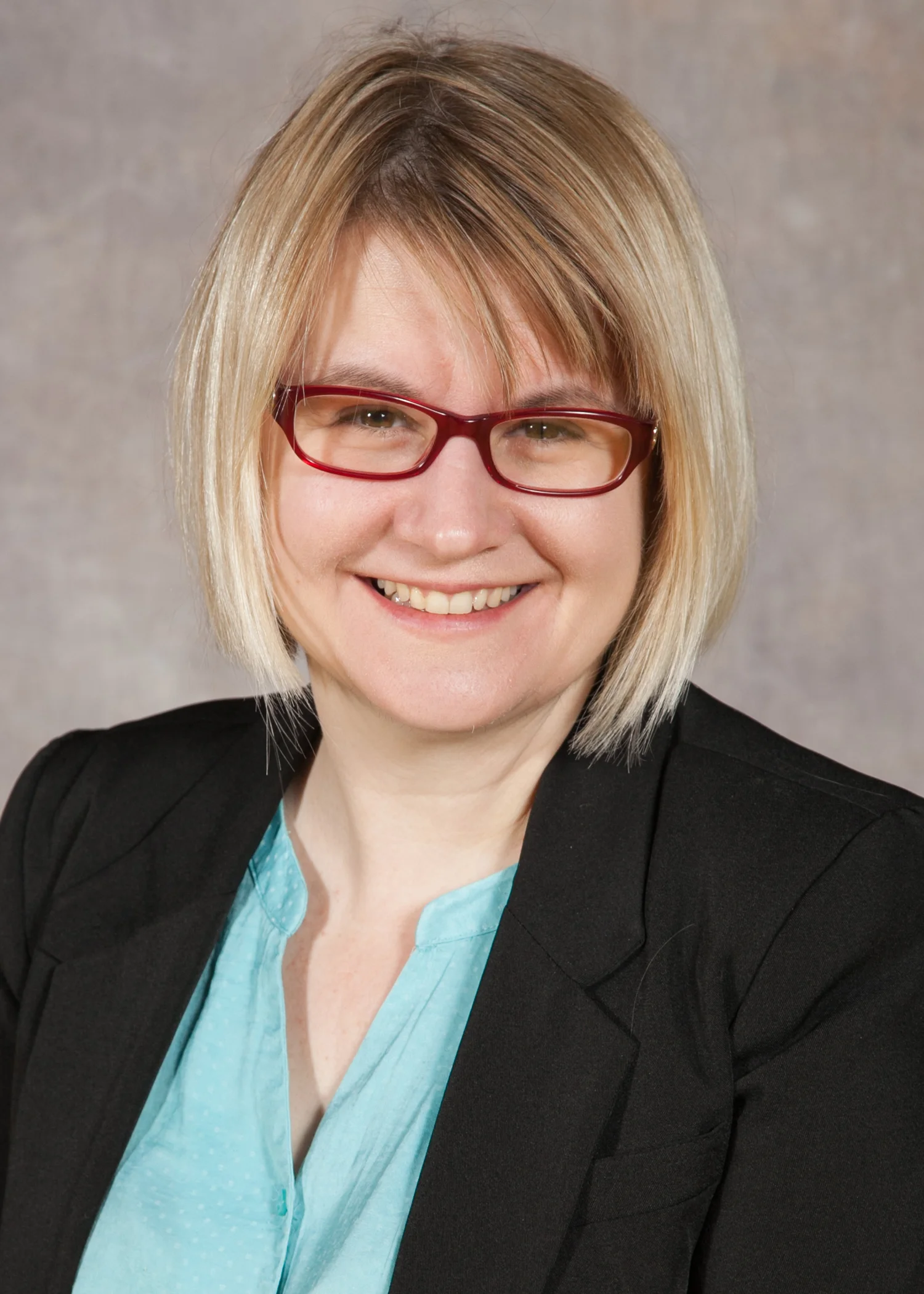 (2) - Amanda Graham.jpg