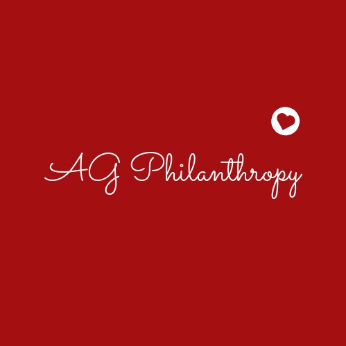 People. Philanthropy. Partnerships 