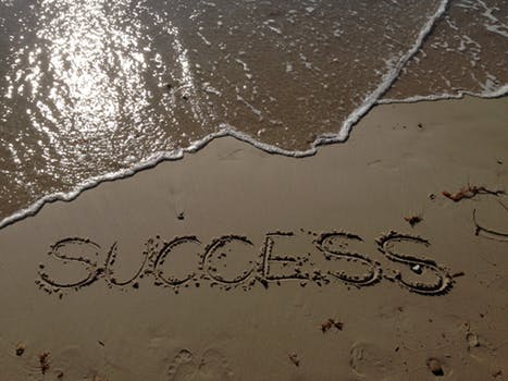 success.jpeg