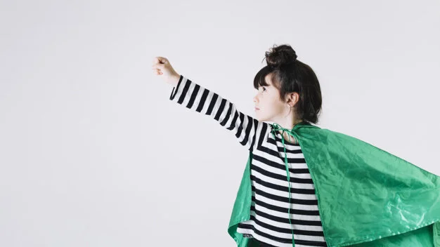 girl-superhero-cape_23-2147798384.jpg