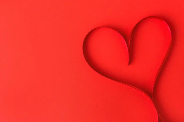 heart-shape-made-from-ribbon-red_1220-3670.jpg