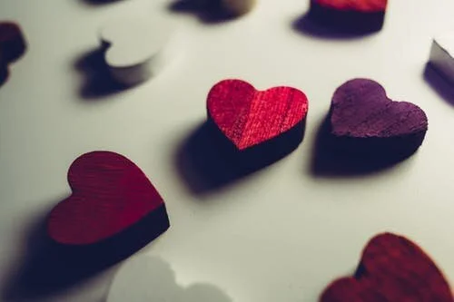 hearts.jpg