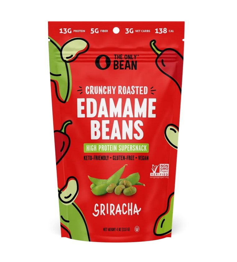 Sriracha Beans.jpg