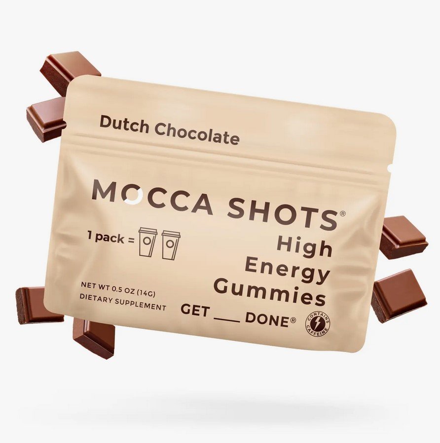 Mocca Shots - Chocolate.jpg
