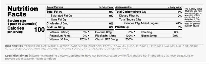 Apple Ginger Nutrition Facts.jpg