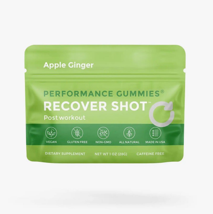 Apple Ginger Shots.jpg