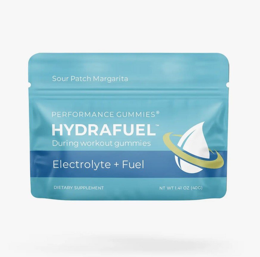 Hydration Gummy.jpg