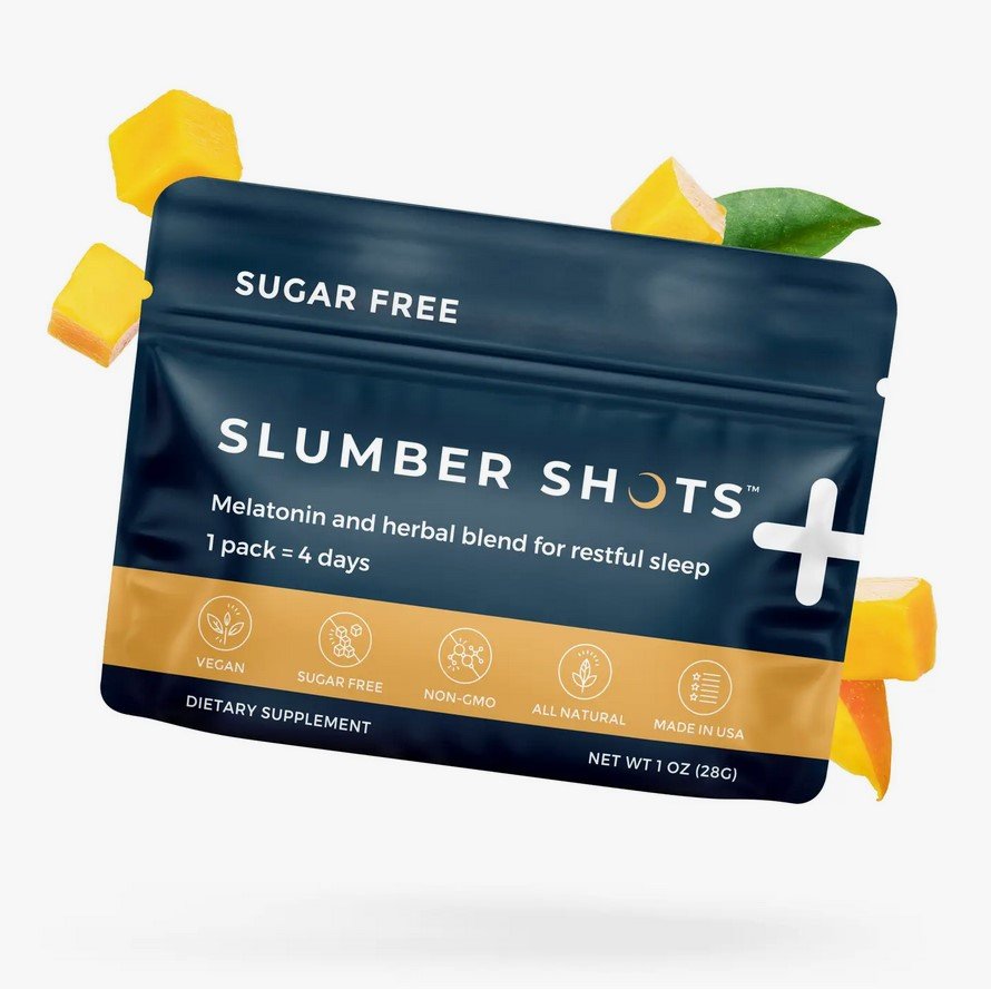 Sleep Aid Gummies.jpg