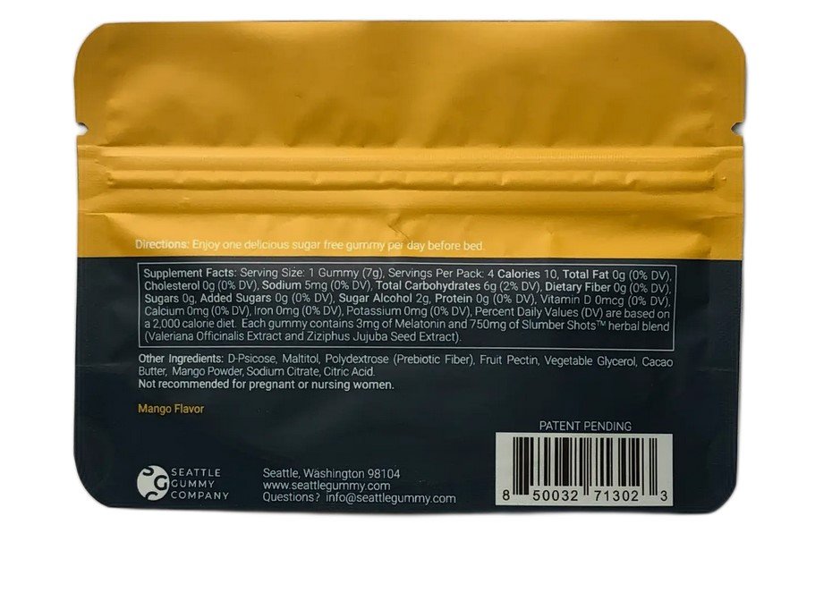 Sleep Aid Nutrition.jpg