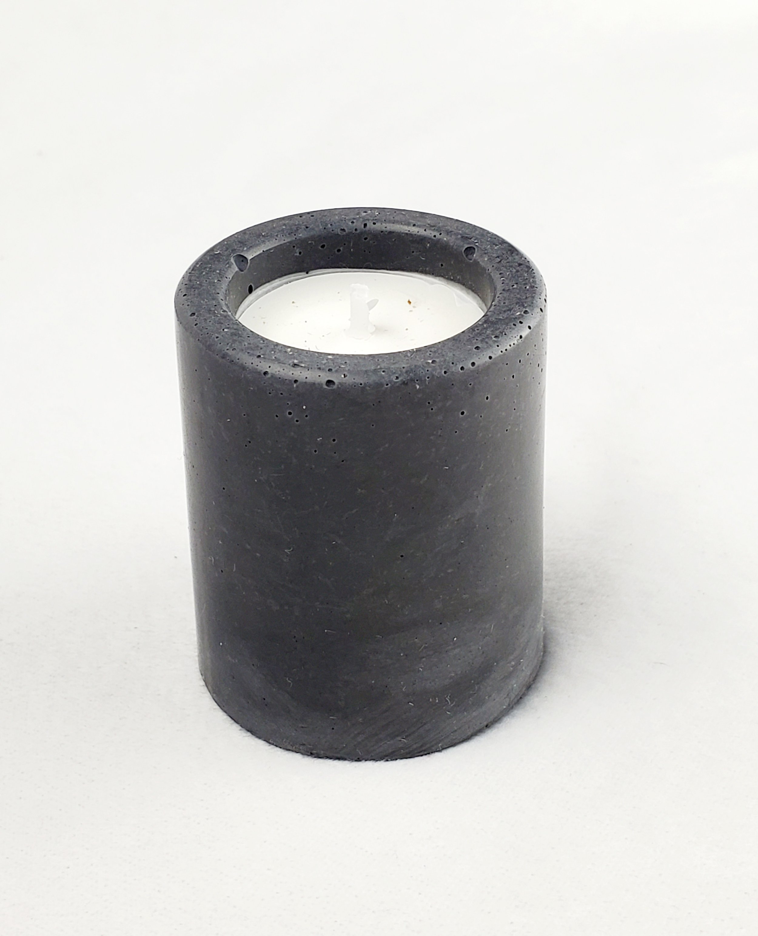 Small Tealight Holder by Known Goods