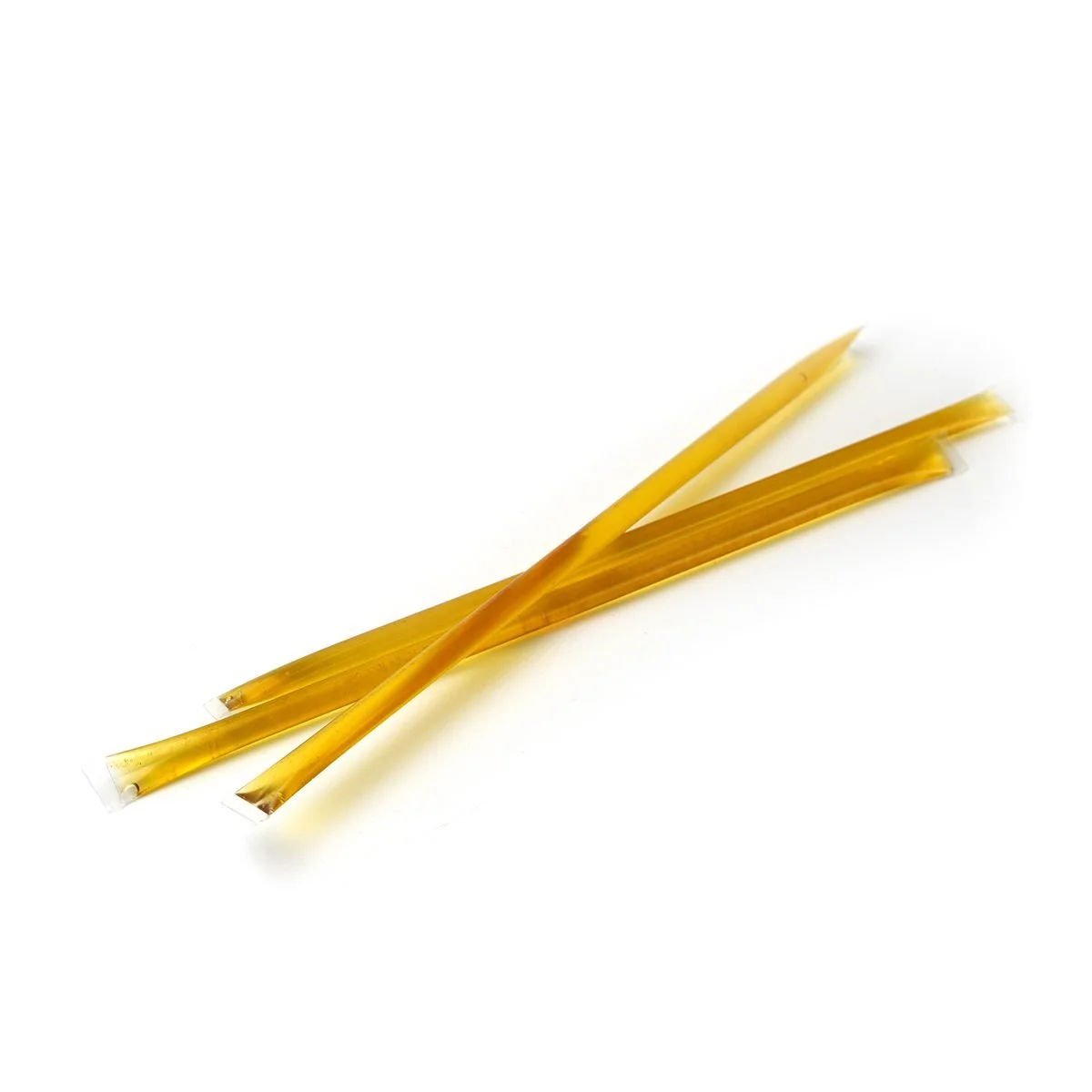 The Sister Bees Honey Stick