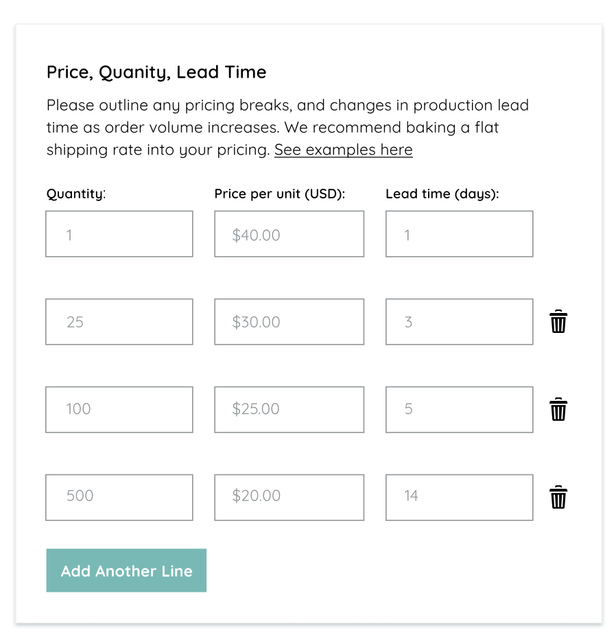 customer-faq-pack-elephant