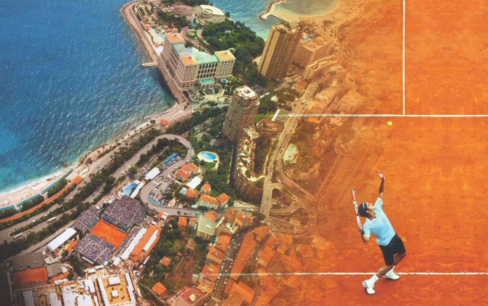 Monte Carlo Masters Ad .png