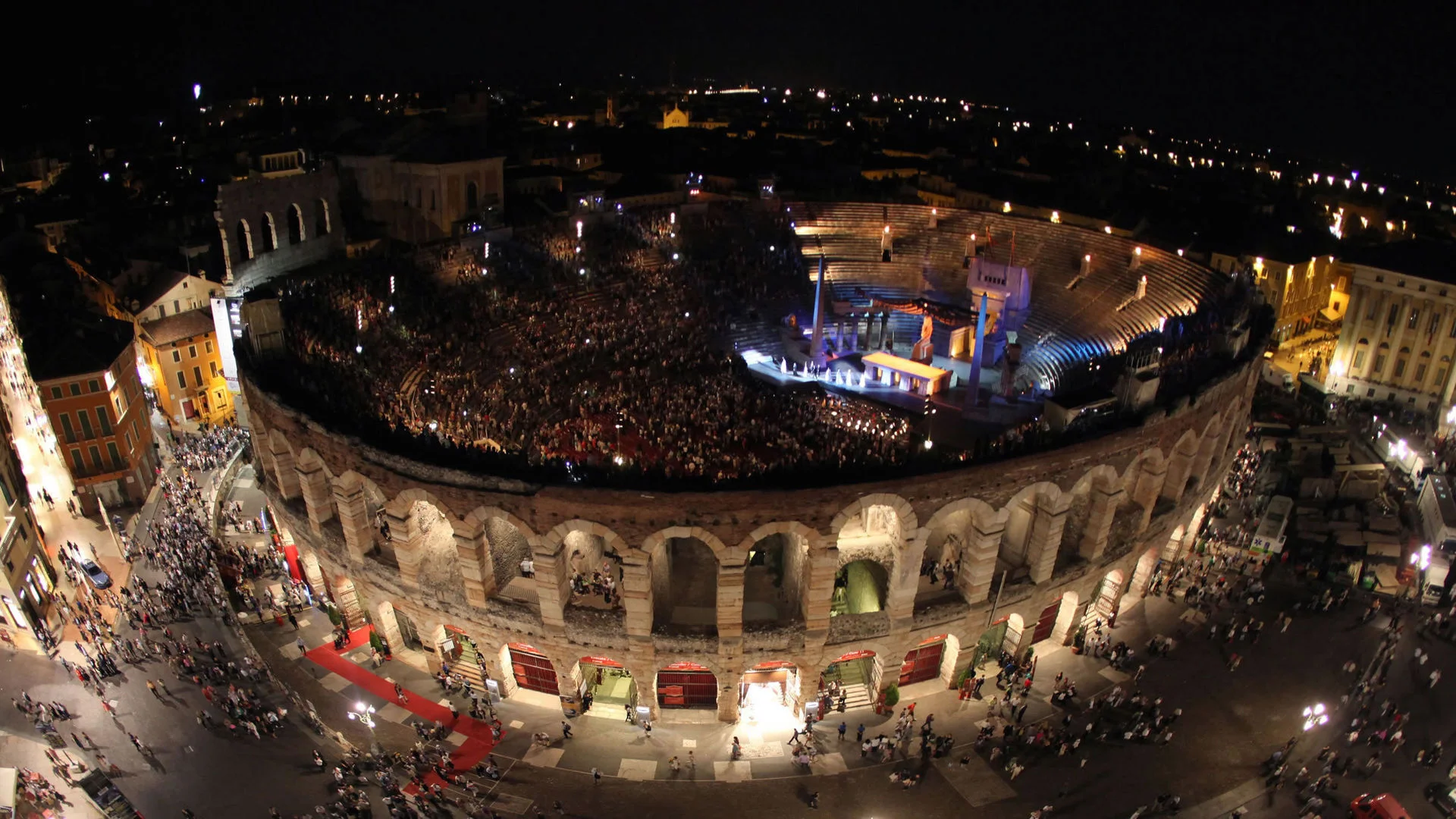 verona opera.jpg