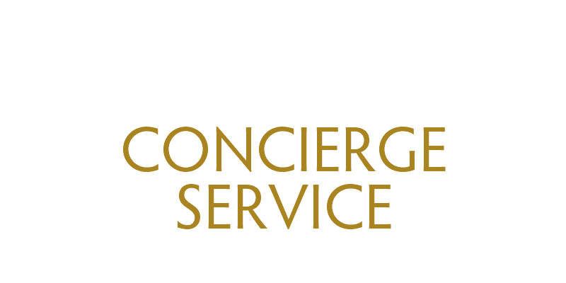 CONCIERGE.png