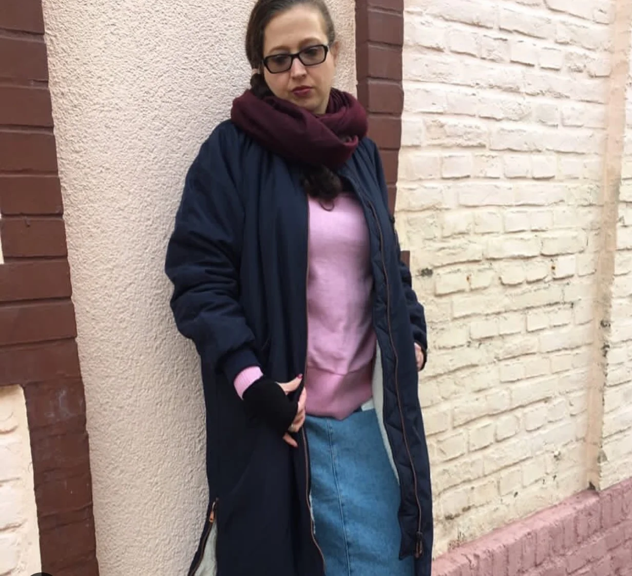 Facetune_20-11-2018-11-20-03.jpeg