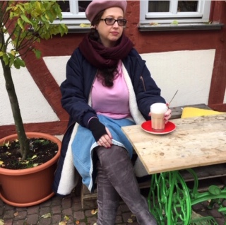 Facetune_20-11-2018-11-19-40.jpeg