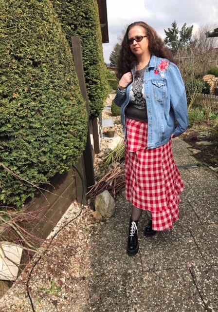 Facetune_17-11-2018-16-12-26.jpeg