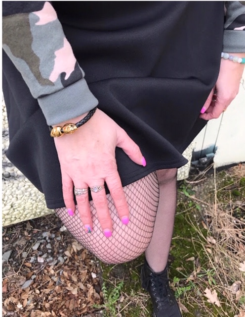 Facetune_17-11-2018-16-14-04.jpeg