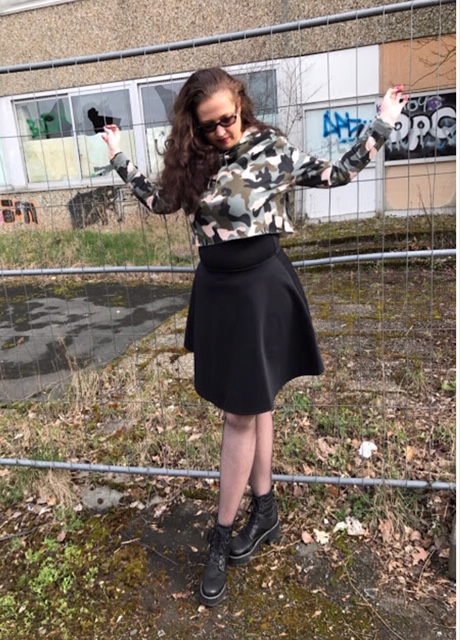 Facetune_17-11-2018-16-14-26.jpeg