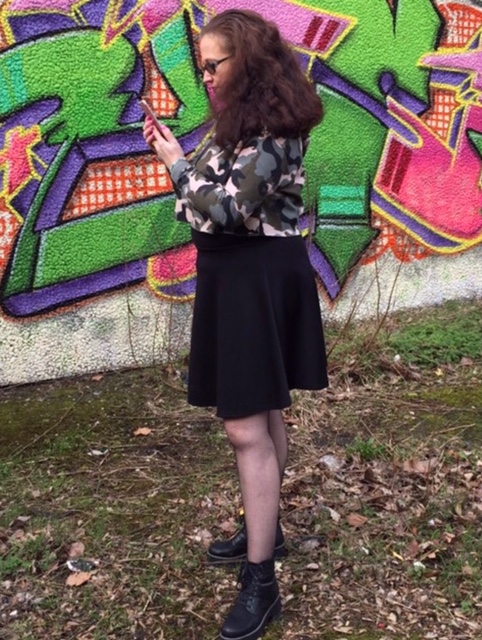 Facetune_17-11-2018-16-14-49.jpeg