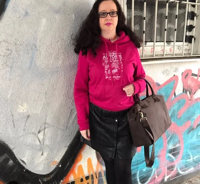 Facetune_19-11-2018-19-20-55.jpeg