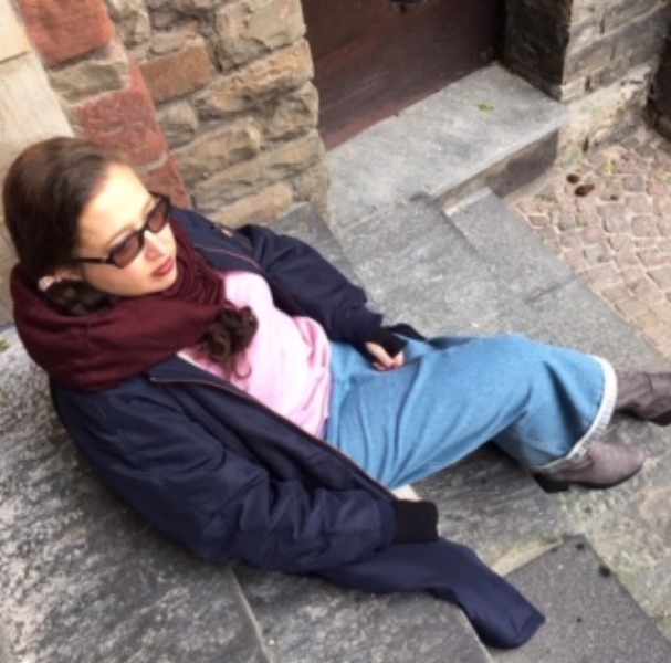 Facetune_20-11-2018-11-20-24.jpeg