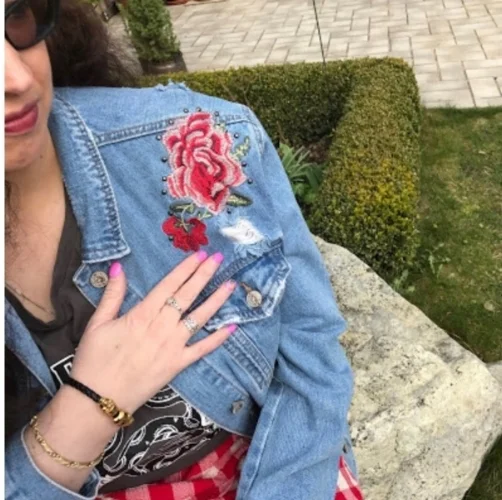 Facetune_17-11-2018-16-11-10.jpeg