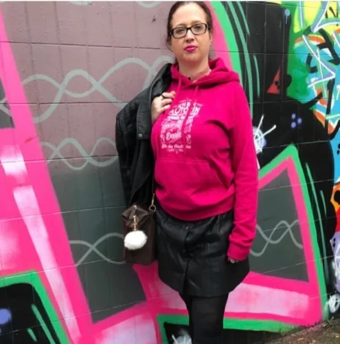 Facetune_19-11-2018-19-20-25.jpeg