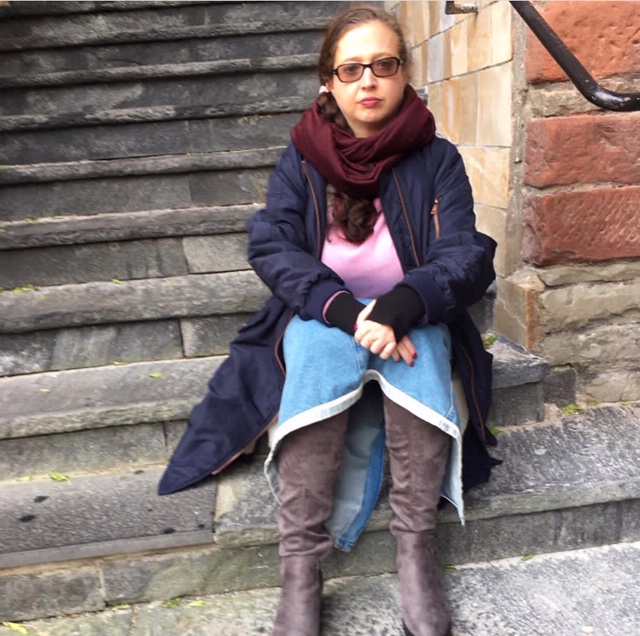Facetune_20-11-2018-11-18-52.jpeg