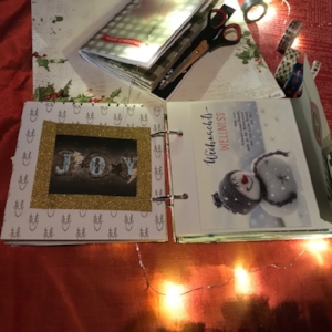 IMG_1103.jpeg