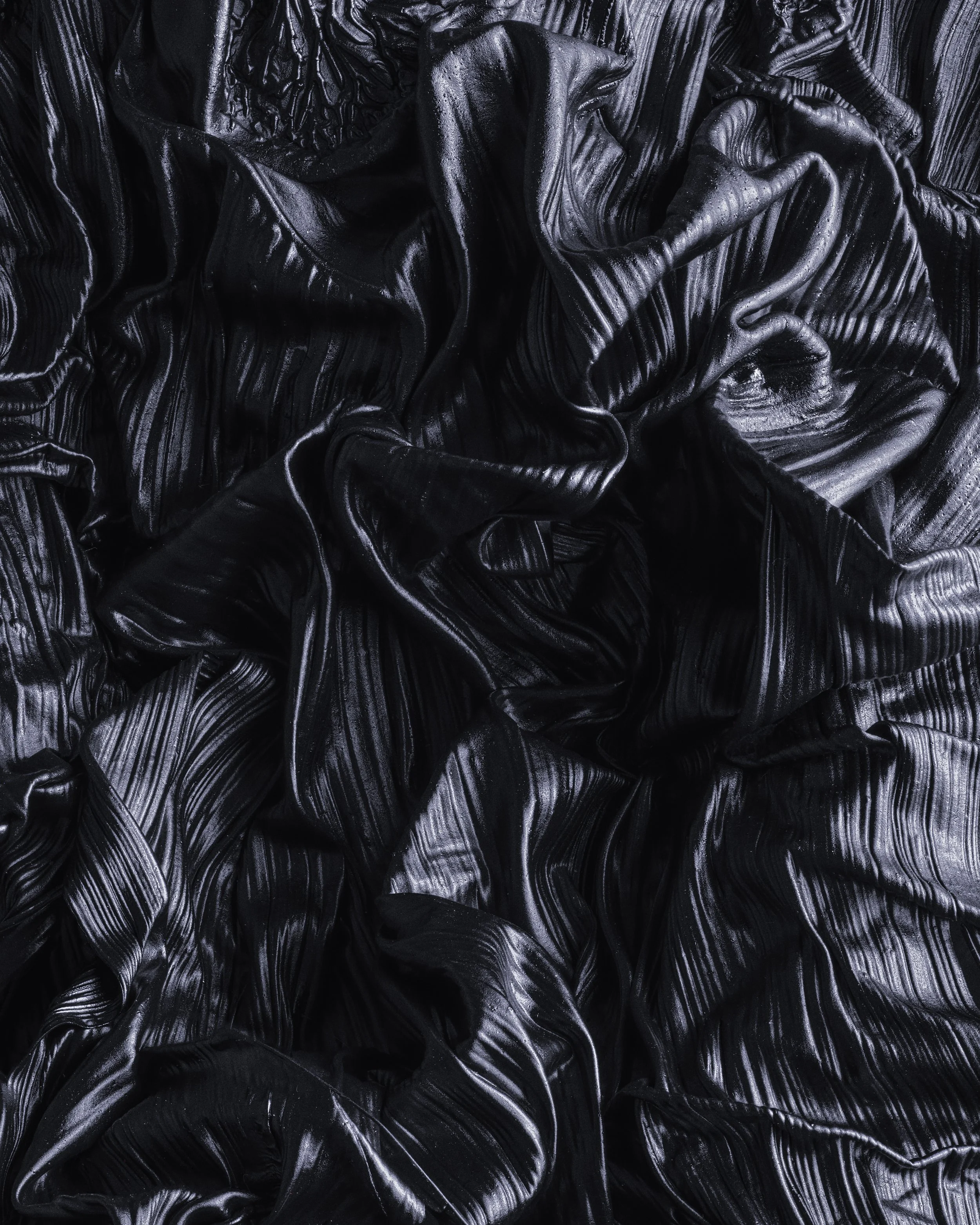 2025-01-03 19-43-03 (A,R8,S4)_R2_ret-4x5_v2_.jpg