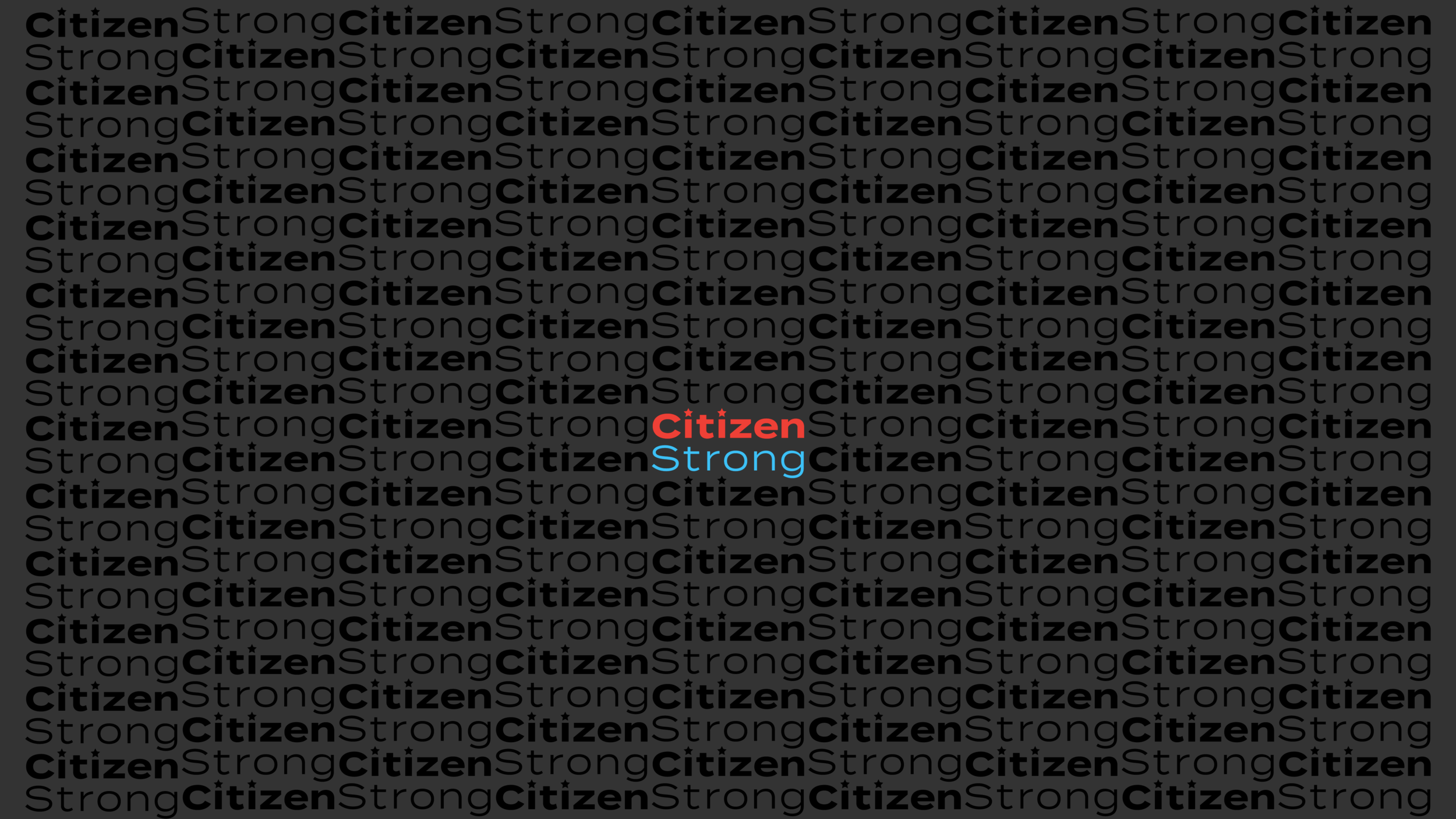 citizen_strong_repeat.png