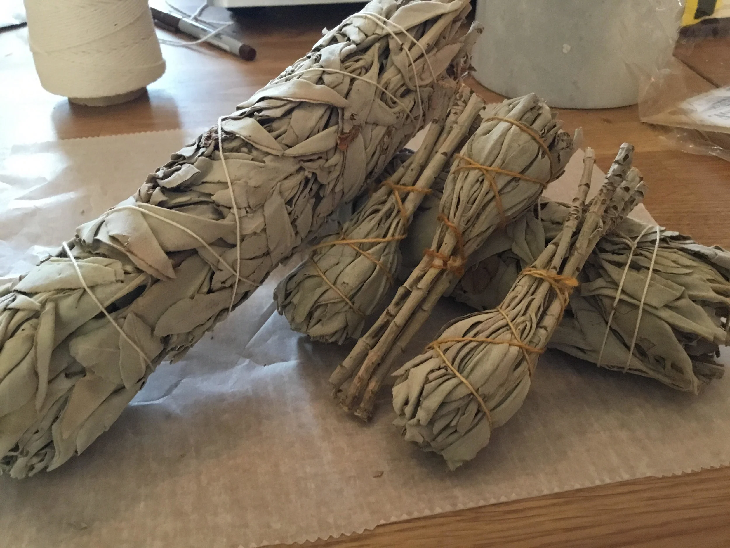 burnable.sage.jpg