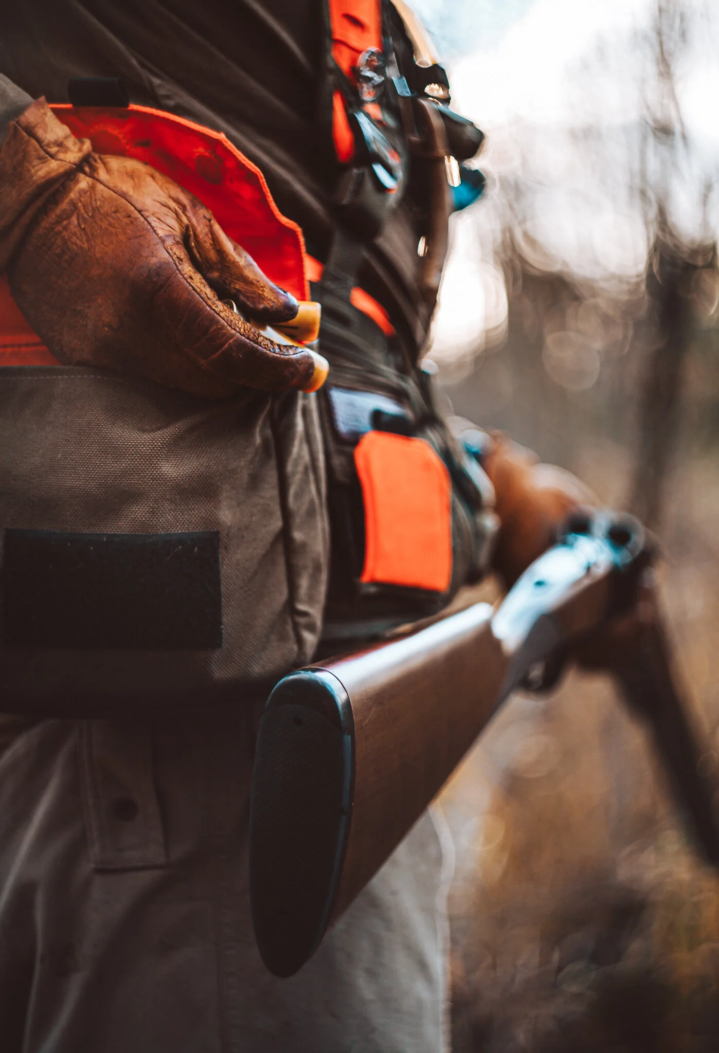 Chief Upland Vest-9.jpg