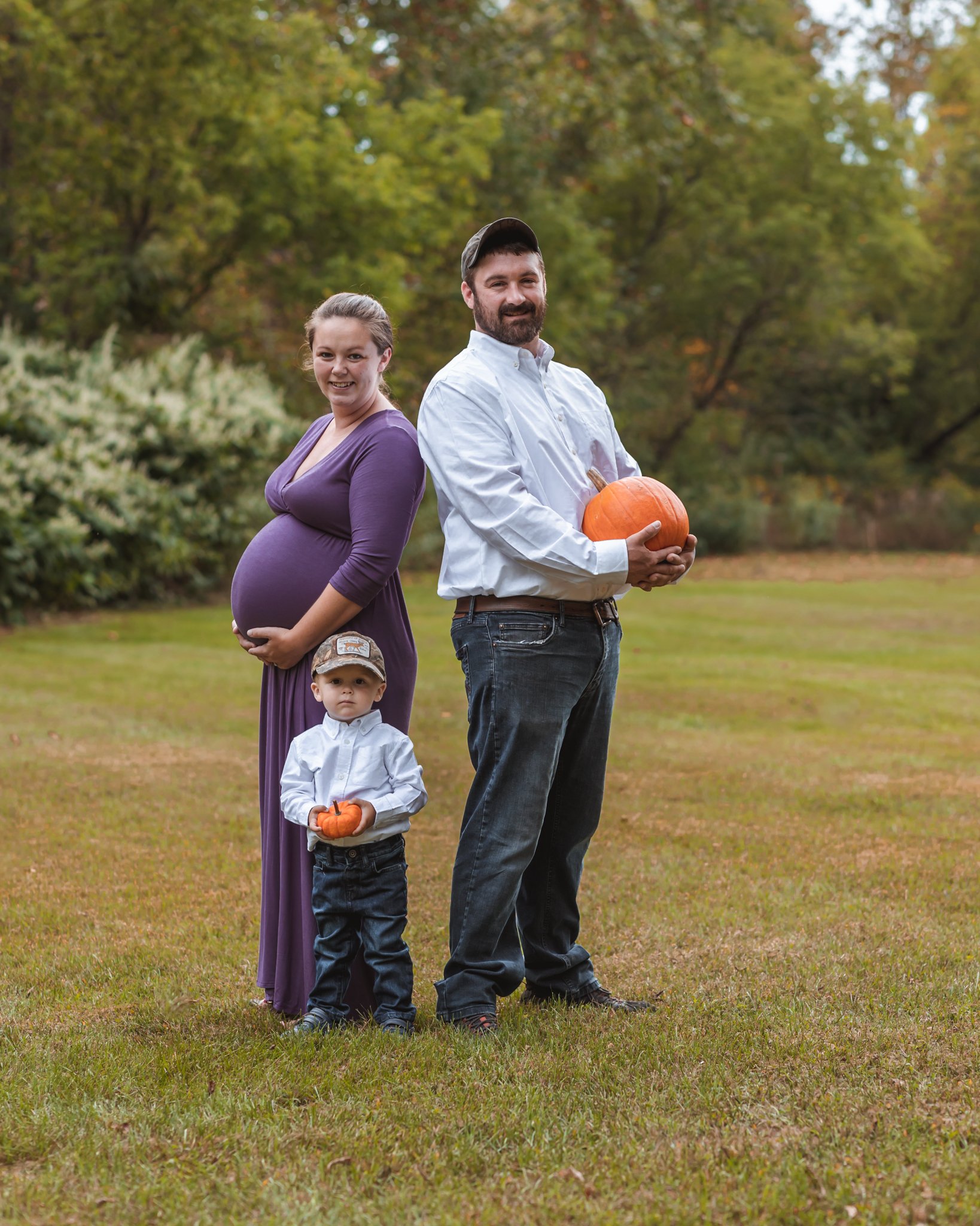 Tiffany Maternity-Rochon Family.jpg