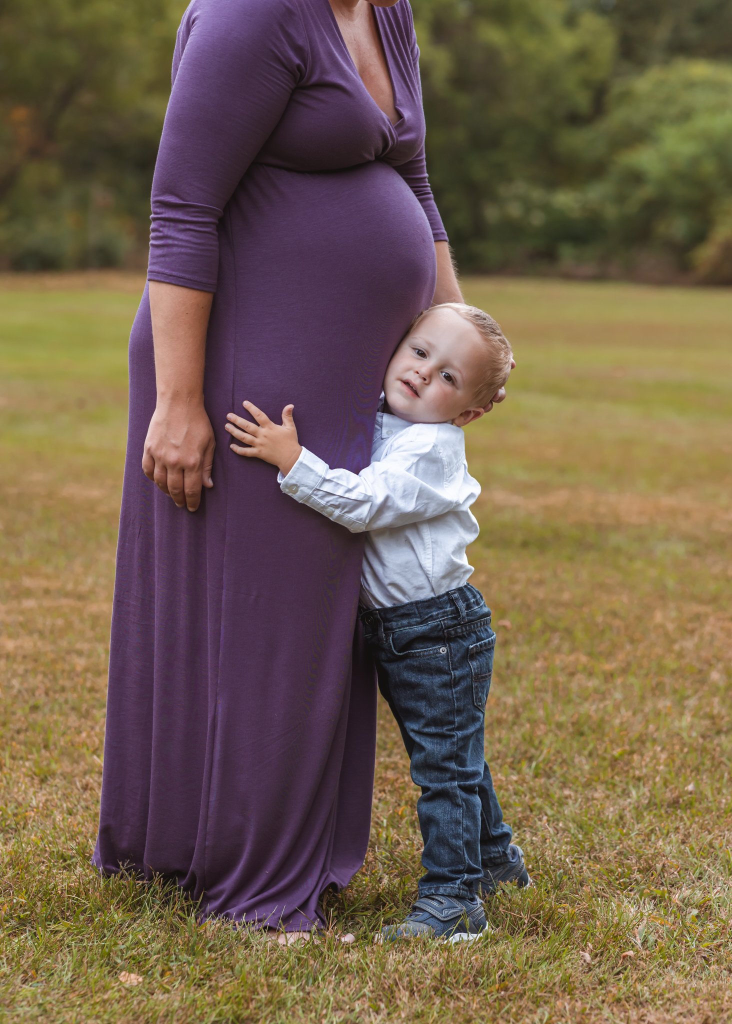 Tiffany Maternity-Rochon Family-12.jpg