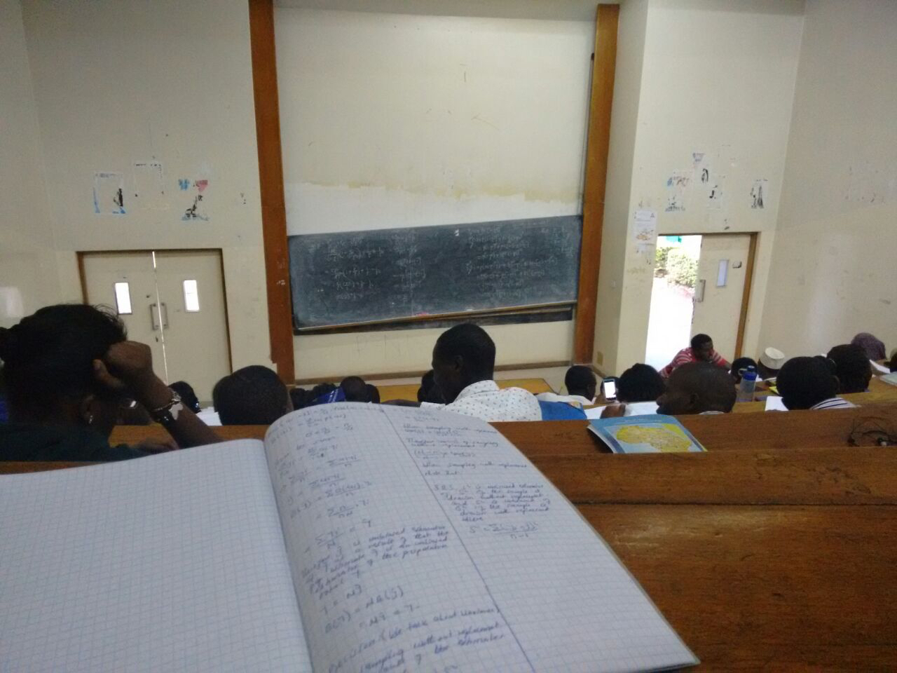 UniversityLecture-1.jpg