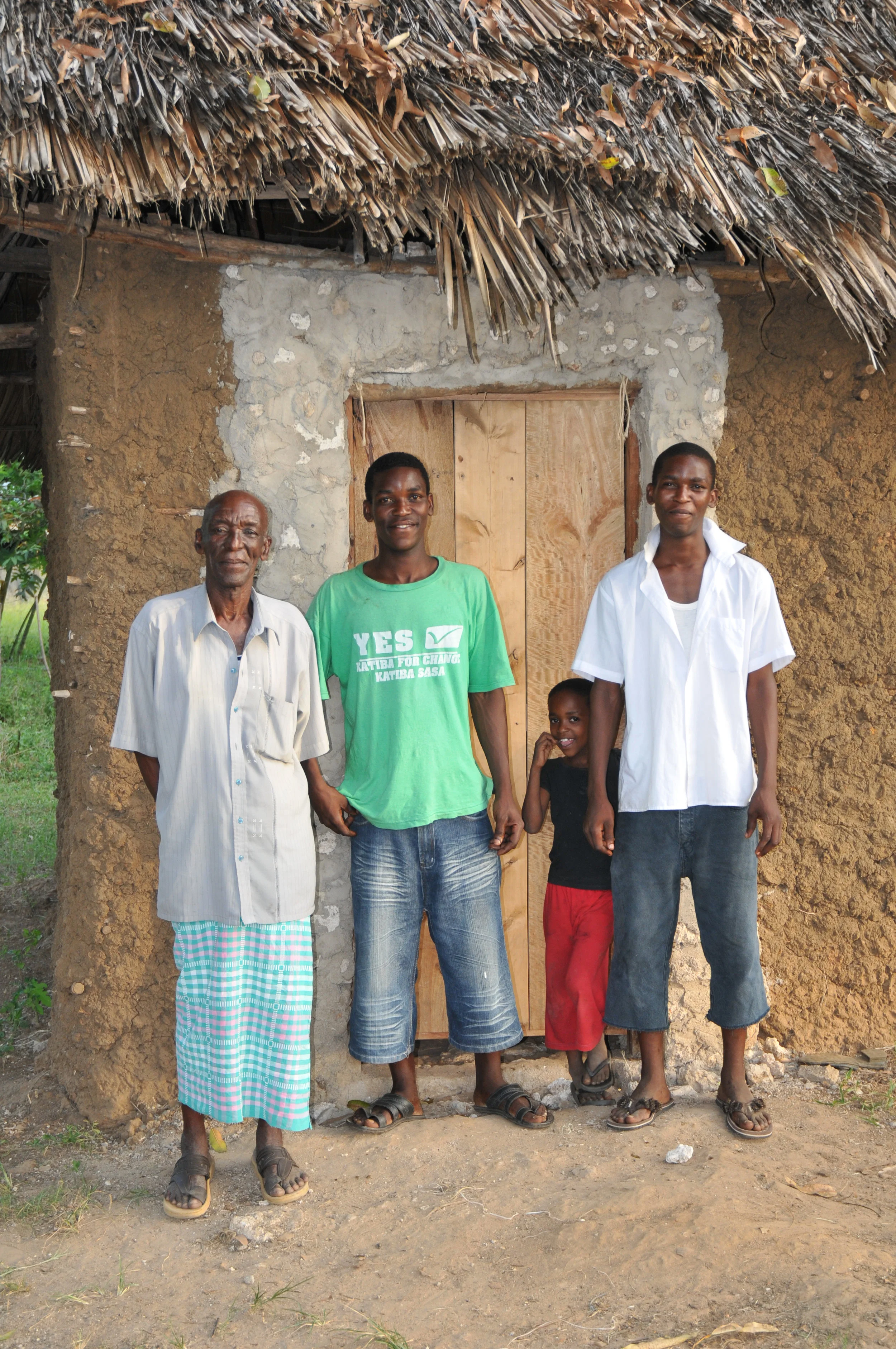 Emmanuel_home-1.jpg