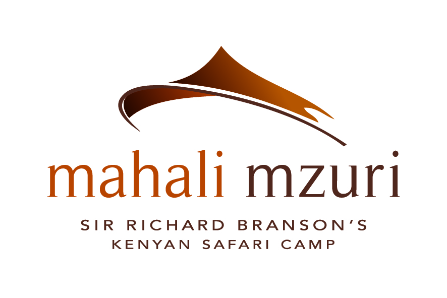 Mahali Mzuri Square Logo.jpg