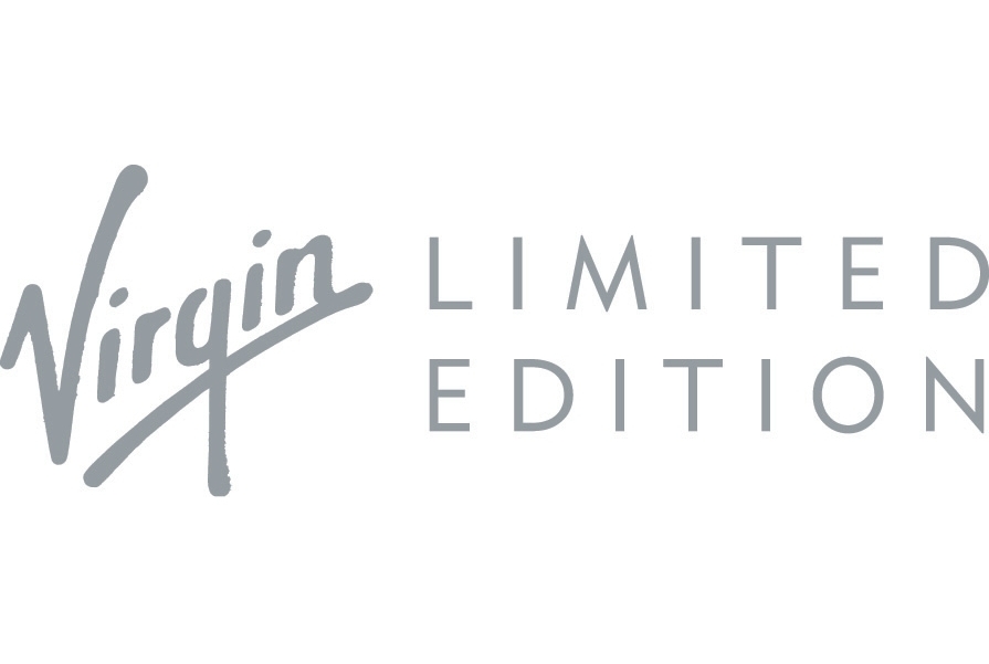 Virgin Limited Edition logo HI RES_SQ.JPG