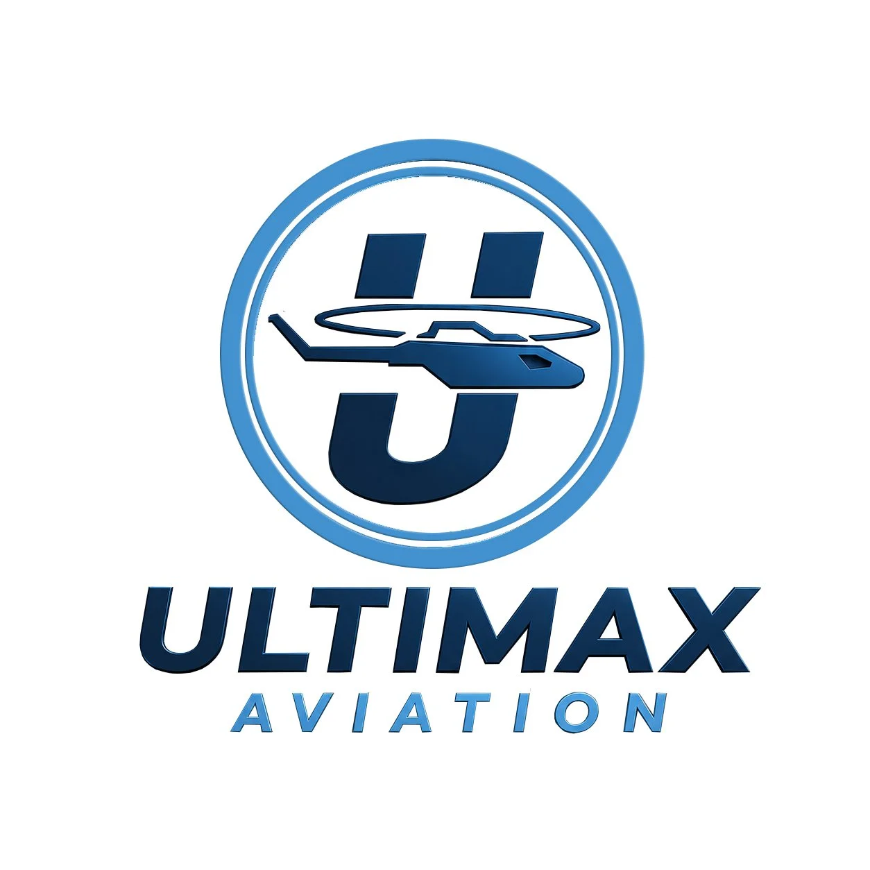 Ultimax Aviation