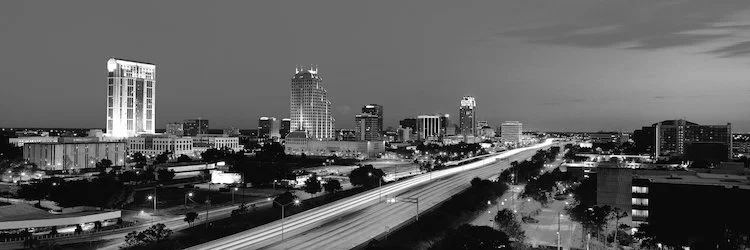 Orlando pic.jpg