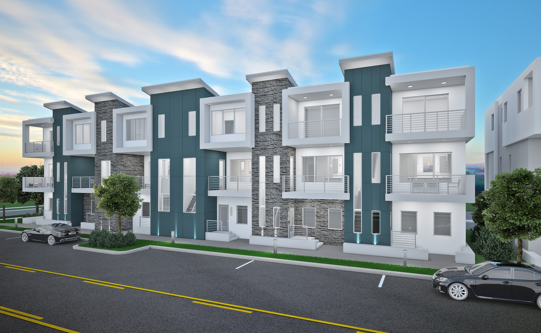 SoDo-Place_Rendering_Blue_Angle_Exterior_72dpi.jpg