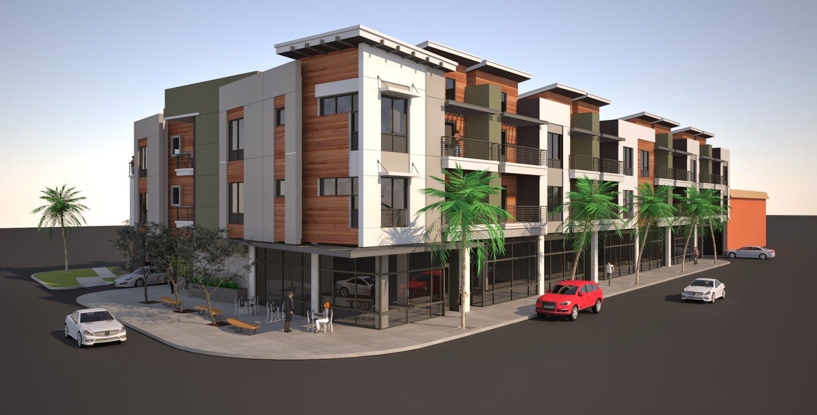10 Unit Multifamily Concept Rendering.png